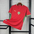 MOROCCO HOME KIT