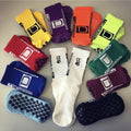 TAP DESIGN SOCKS
