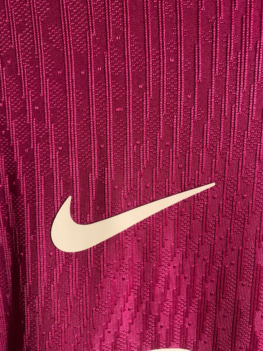 FC BARCELONA TRAINING KIT 24/25