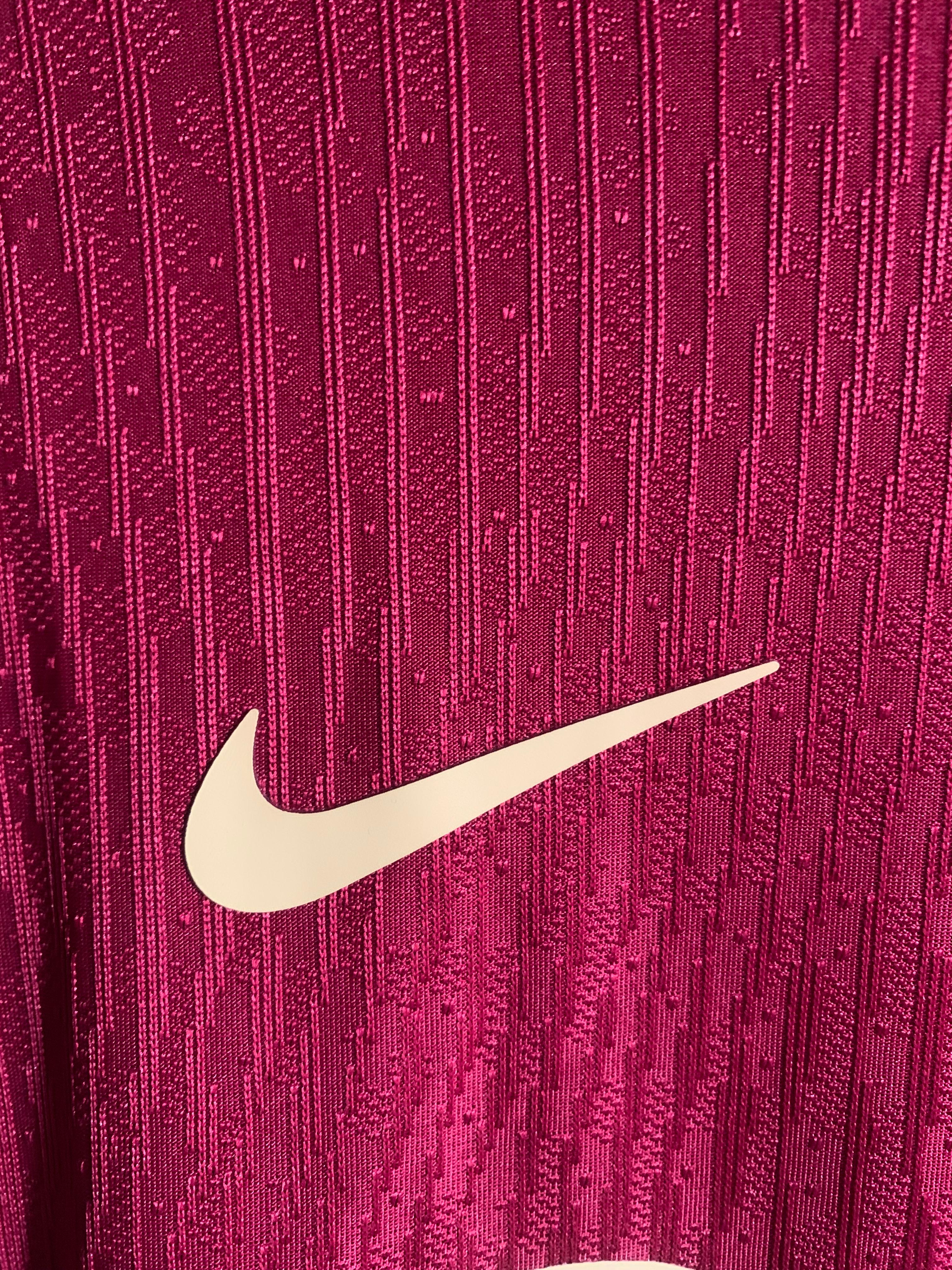 FC BARCELONA TRAINING KIT 24/25