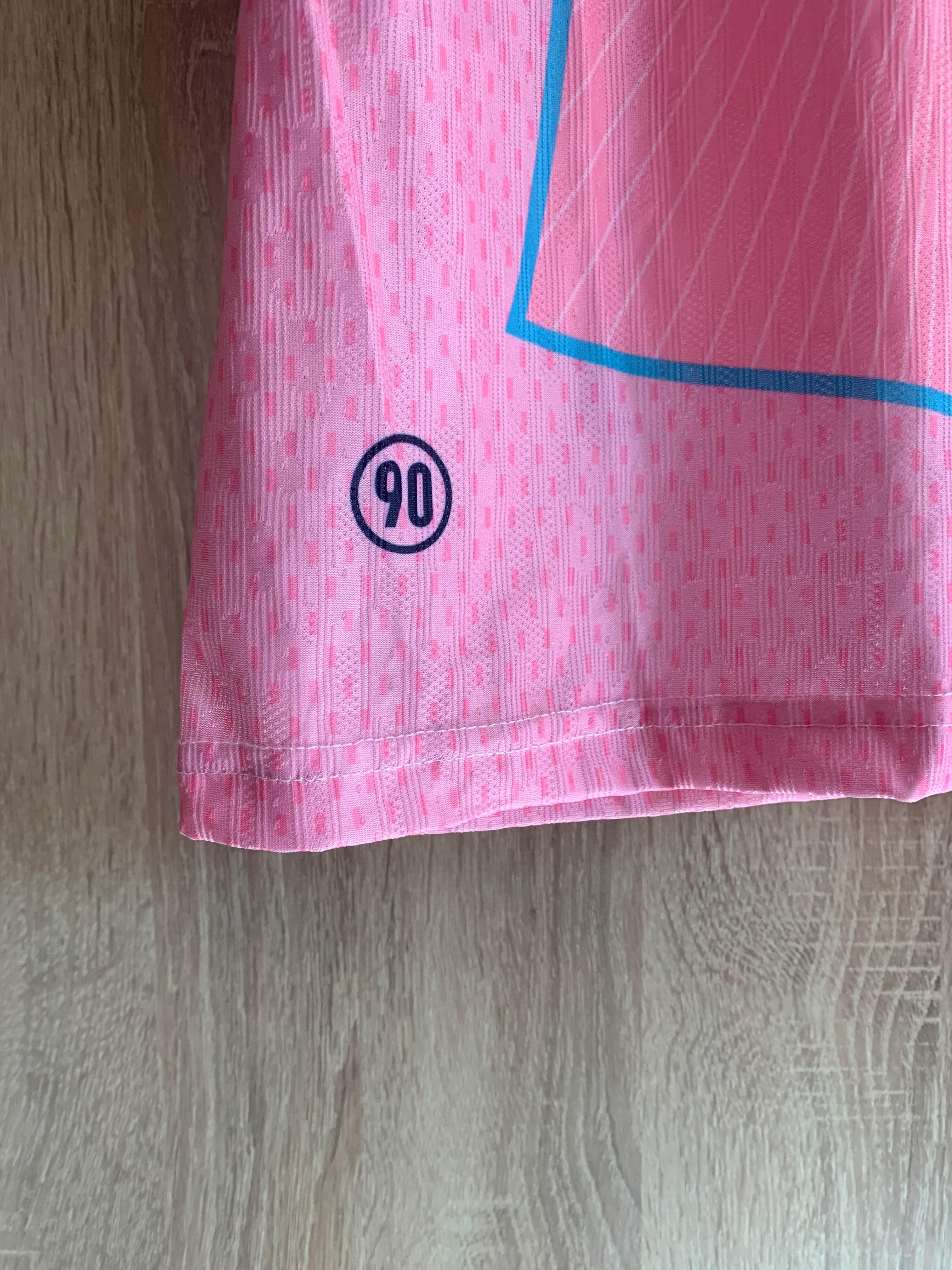 FC BARCELONA SPECIAL EDITION KIT