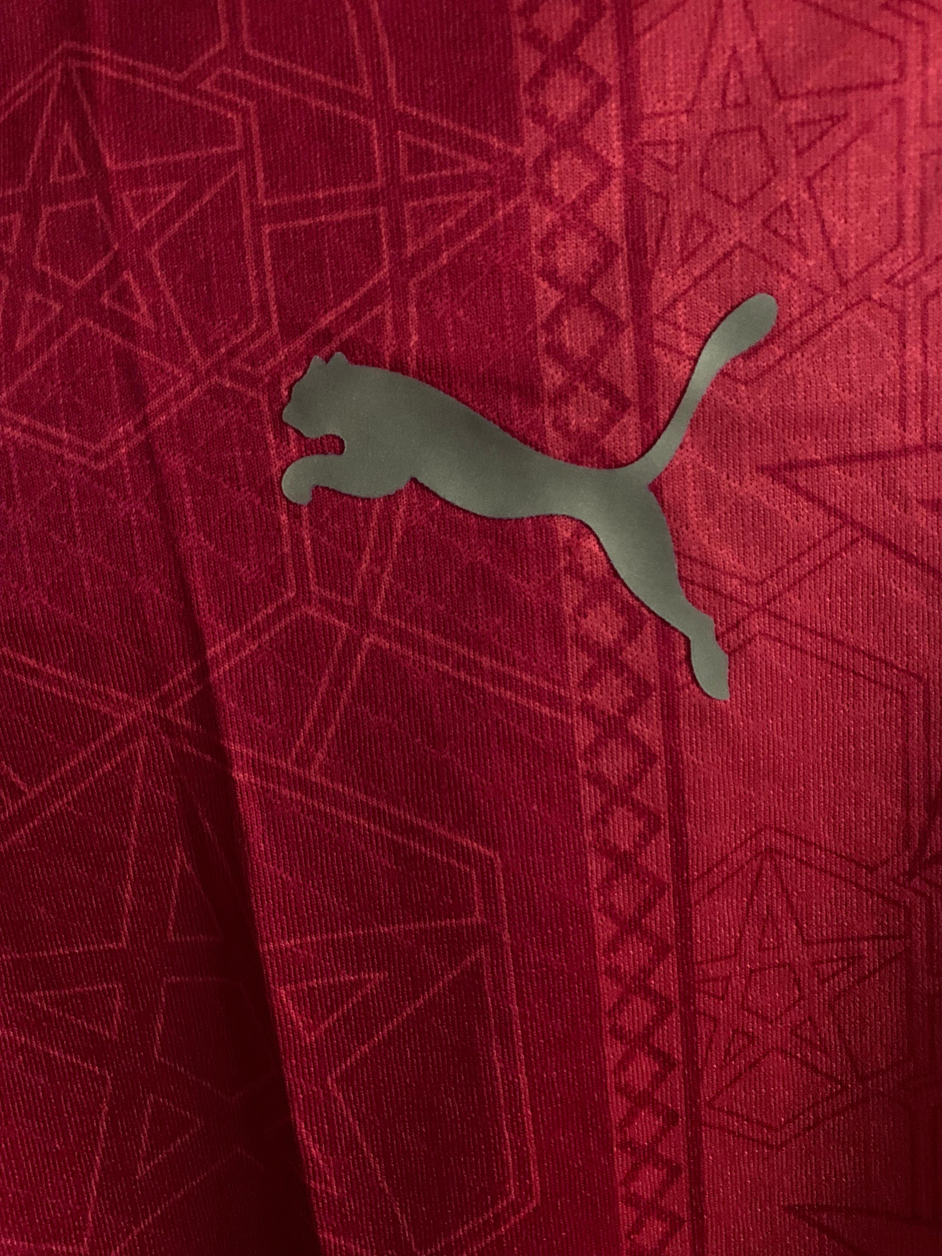 MOROCCO HOME KIT