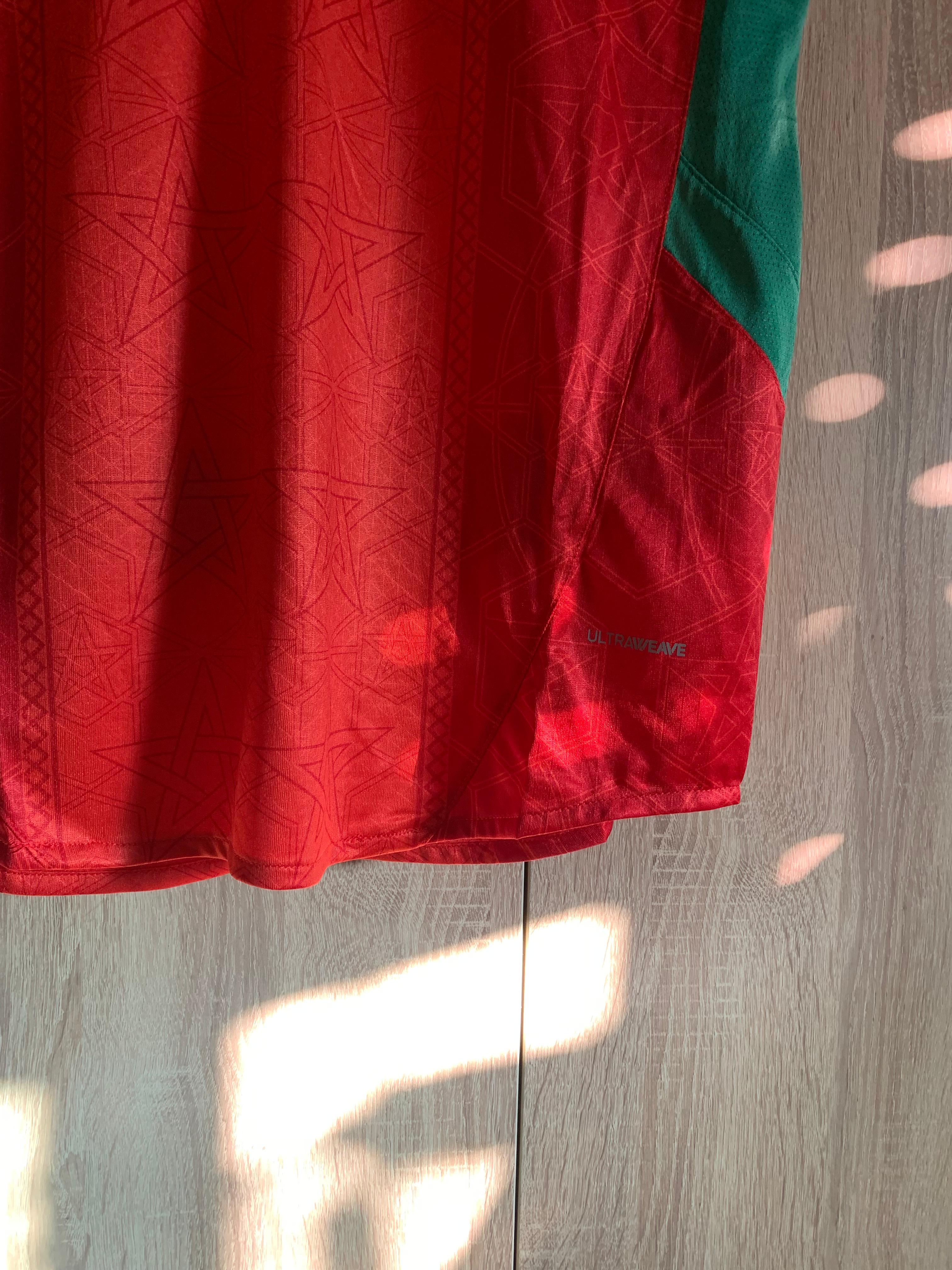 MOROCCO HOME KIT