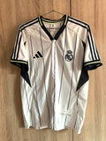 REAL MADRID SPECIAL EDITION KIT