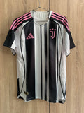 JUVENTUS HOME KIT