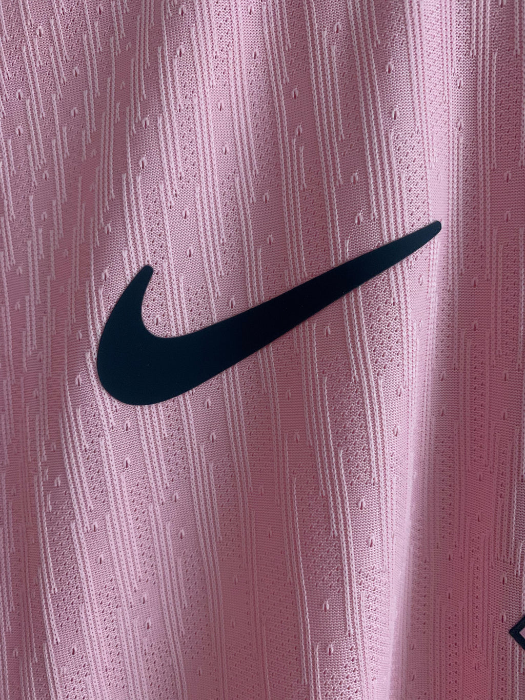 FC BARCELONA SPECIAL EDITION