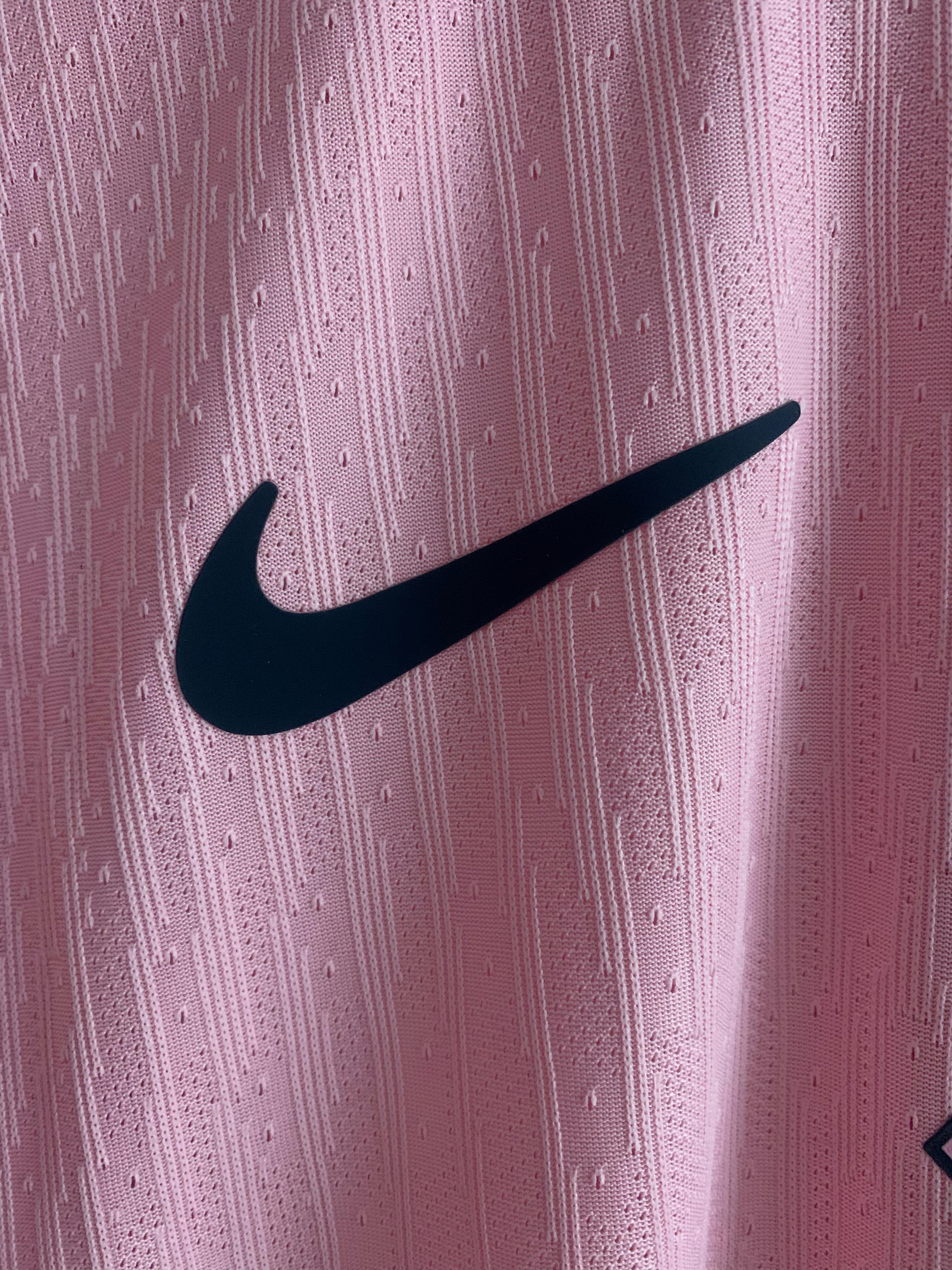 FC BARCELONA SPECIAL EDITION
