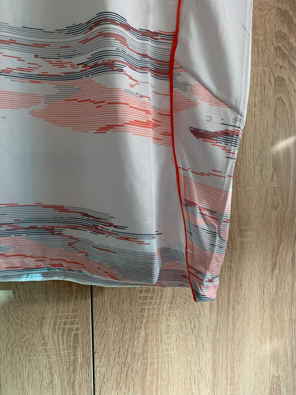 BAYERN MUNICH AWAY KIT
