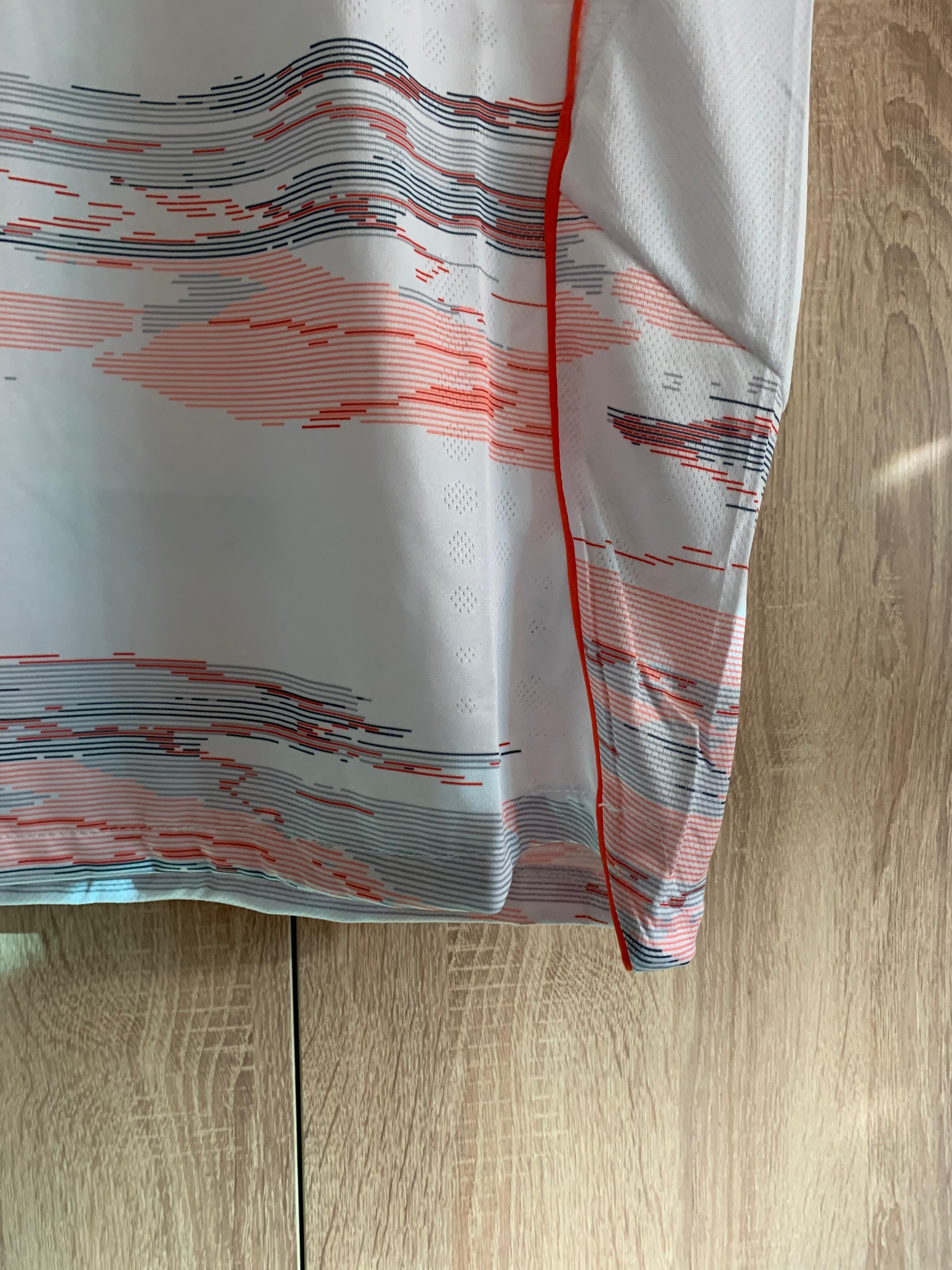 BAYERN MUNICH AWAY KIT