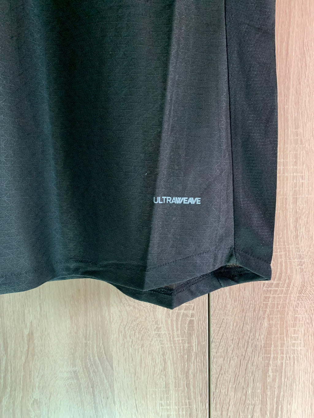 MAN CITY AWAY KIT