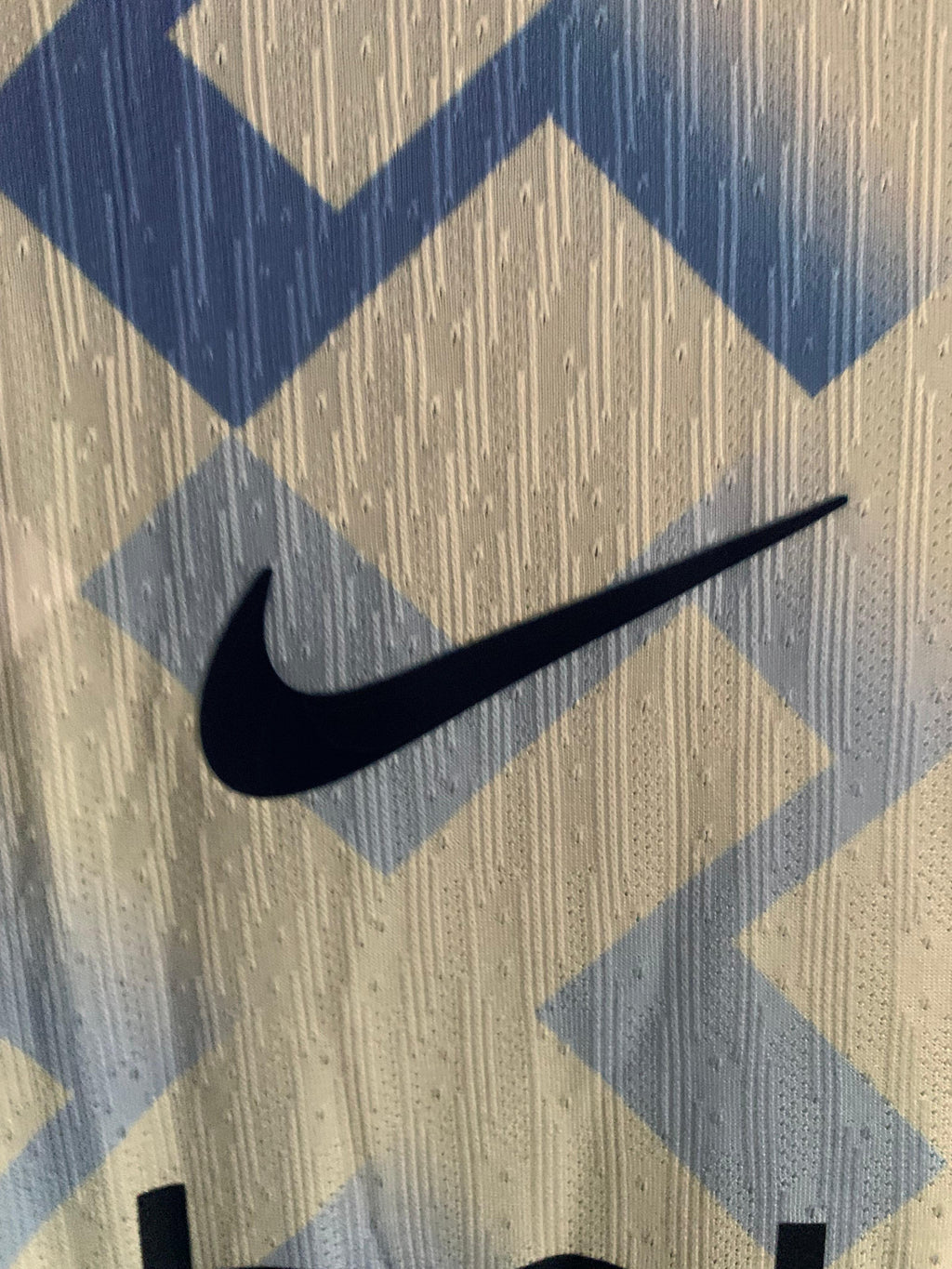 INTER MILAN AWAY KIT