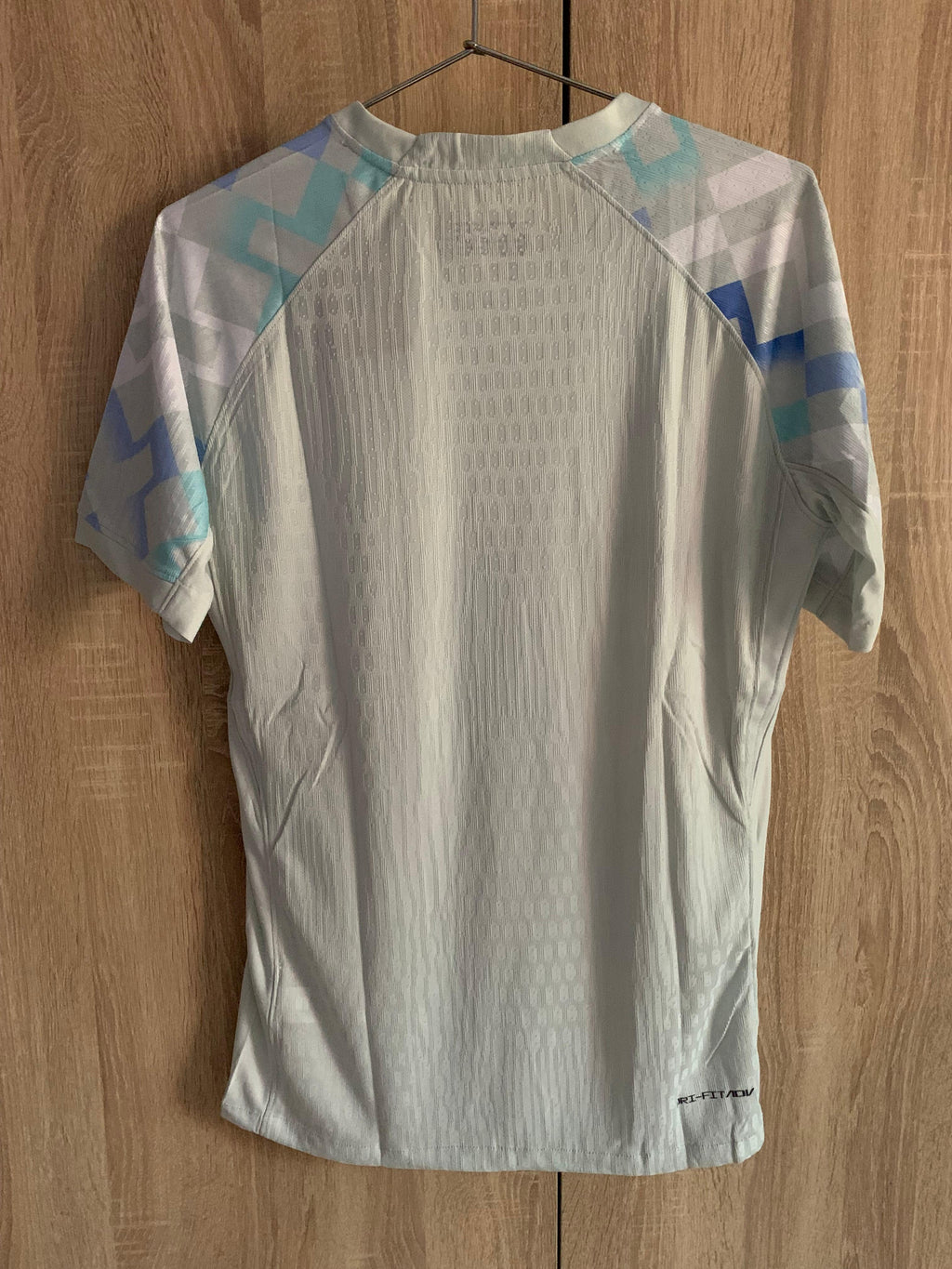 INTER MILAN AWAY KIT