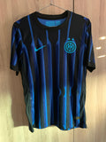 INTER MILAN HOME KIT
