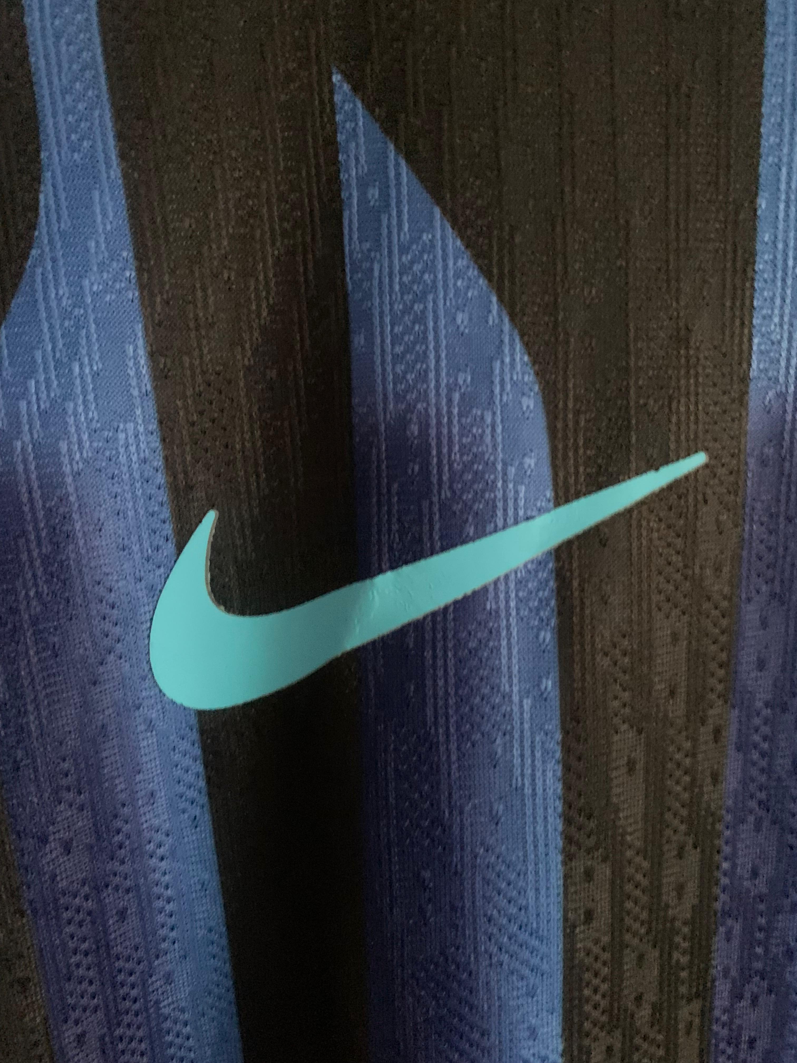 INTER MILAN HOME KIT