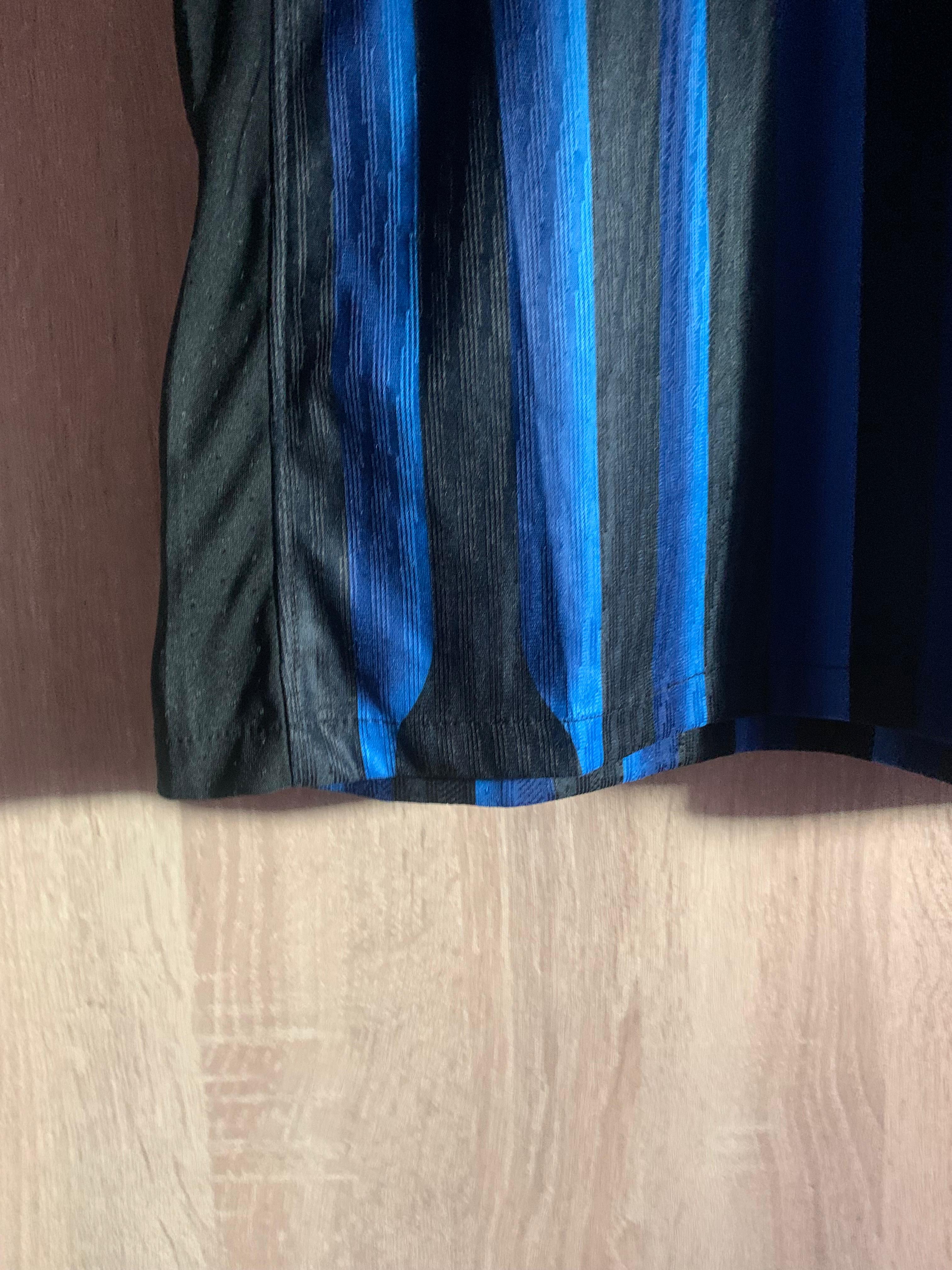 INTER MILAN HOME KIT
