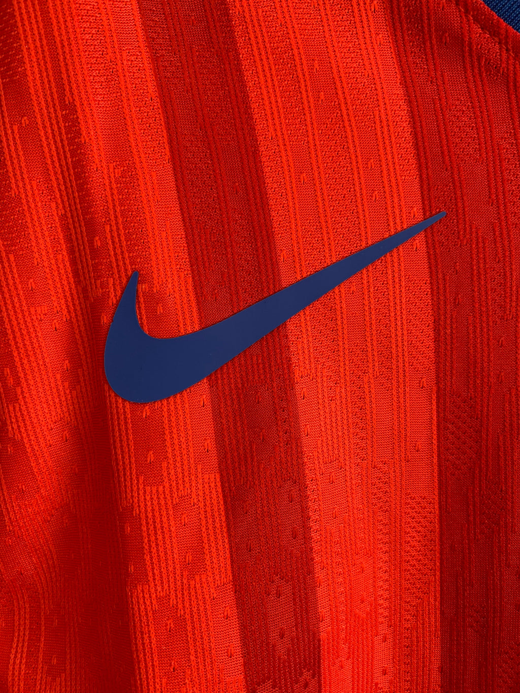 PSG AWAY KIT