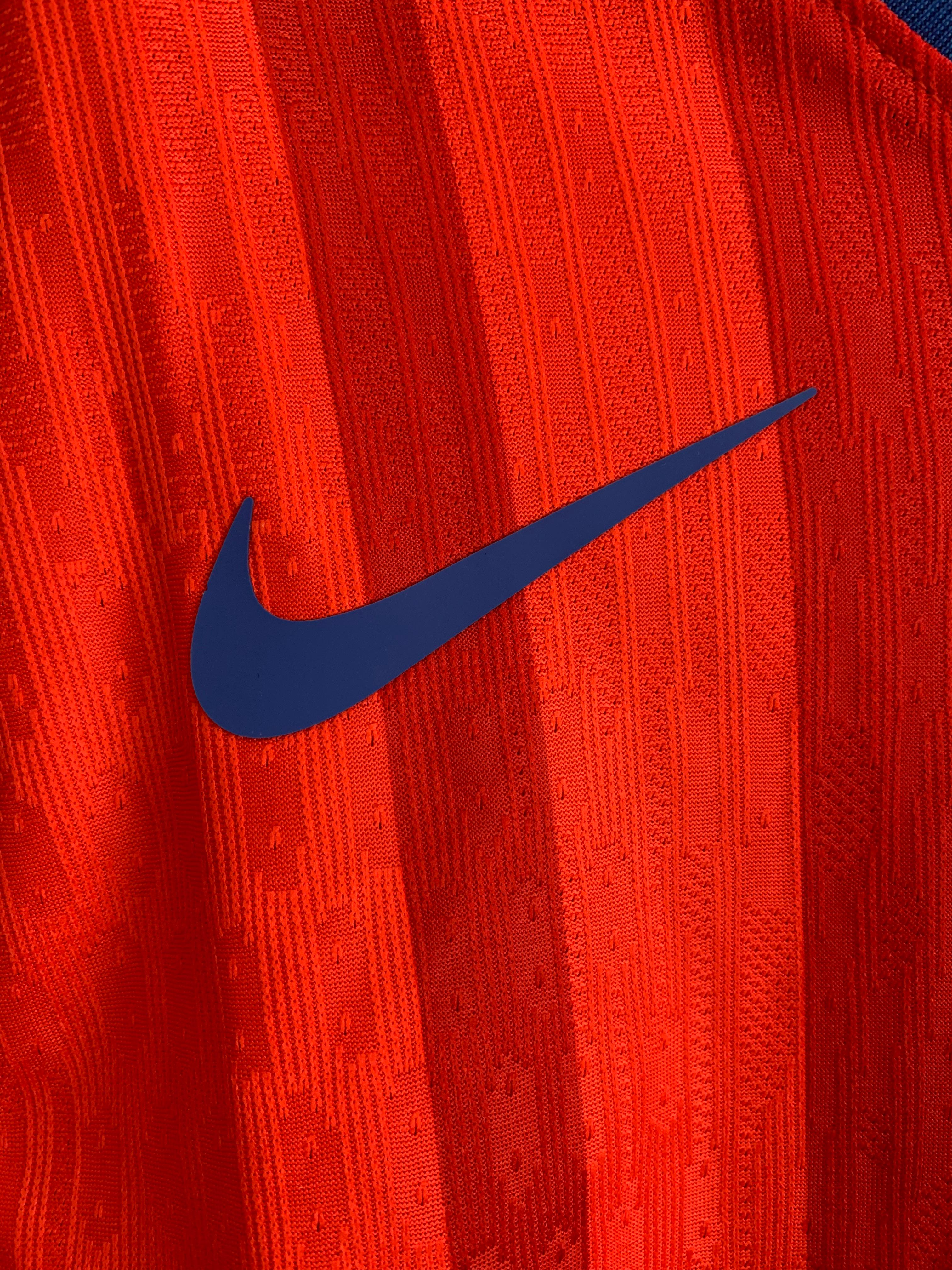 PSG AWAY KIT