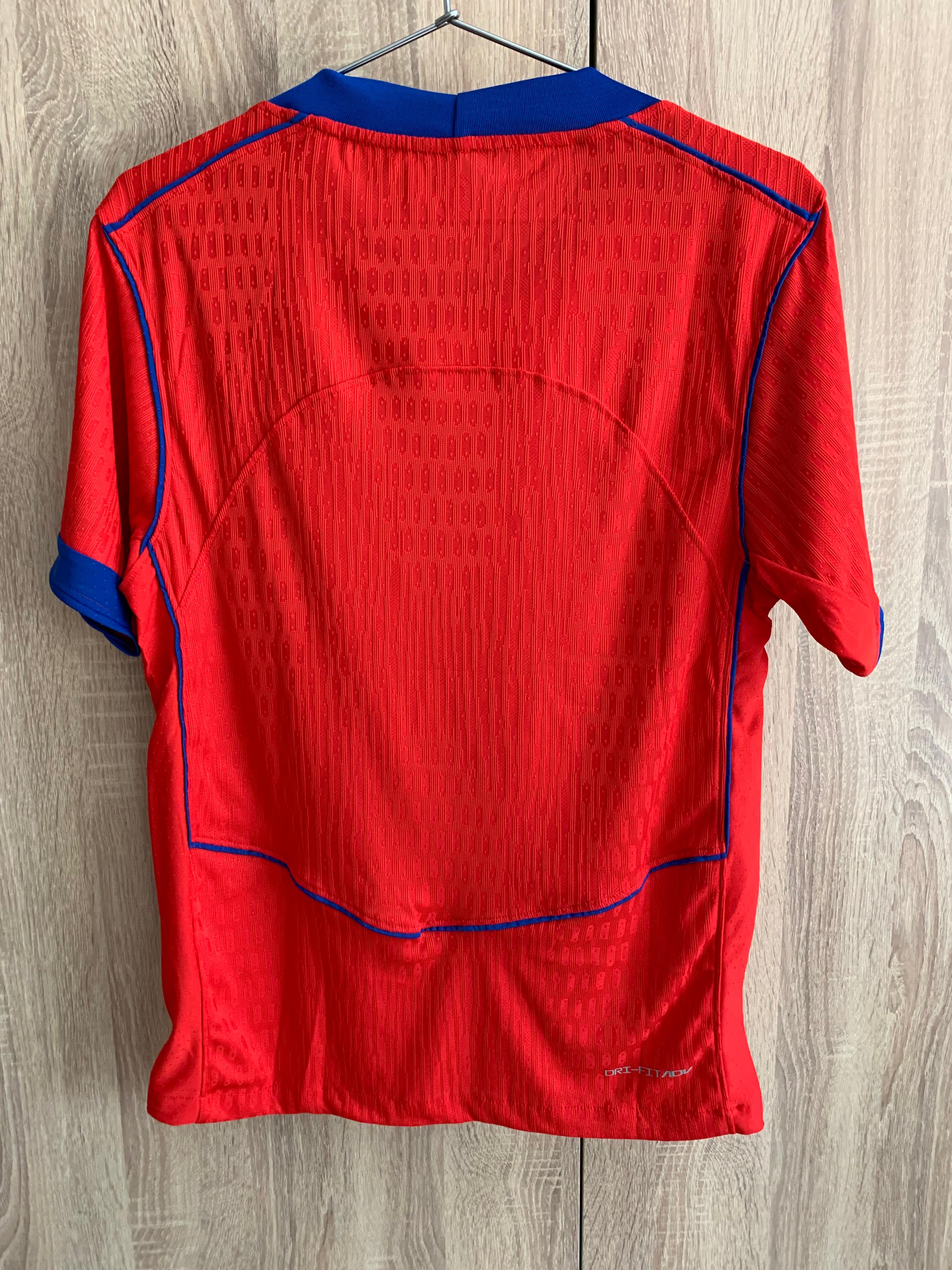 PSG AWAY KIT