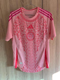 ALGERIE AWAY KIT
