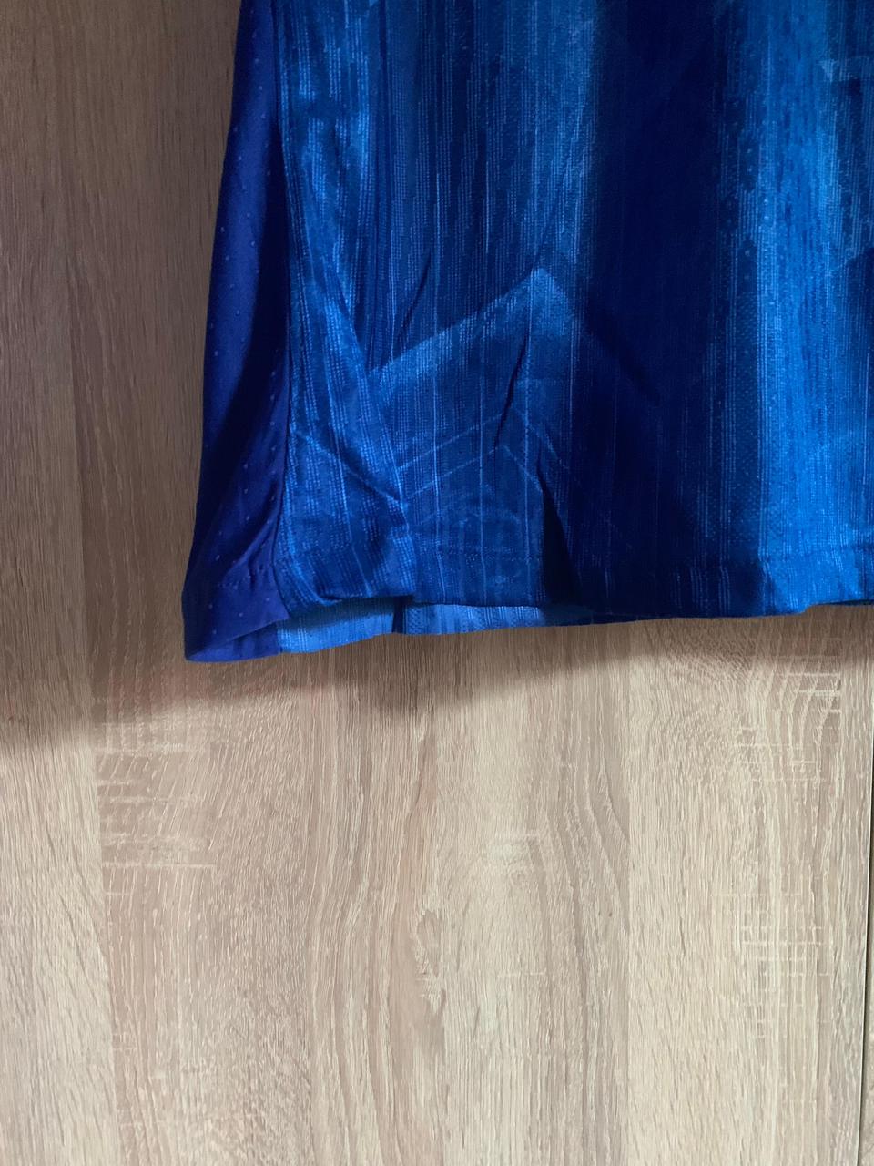 CHELSEA HOME KIT