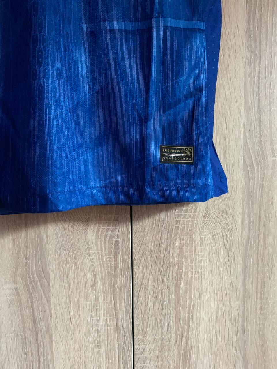 CHELSEA HOME KIT