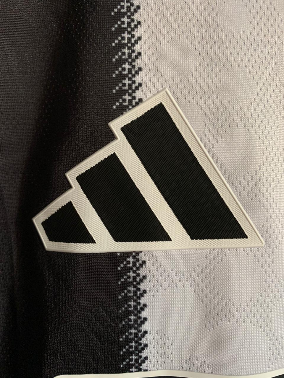NEWCASTLE HOME KIT