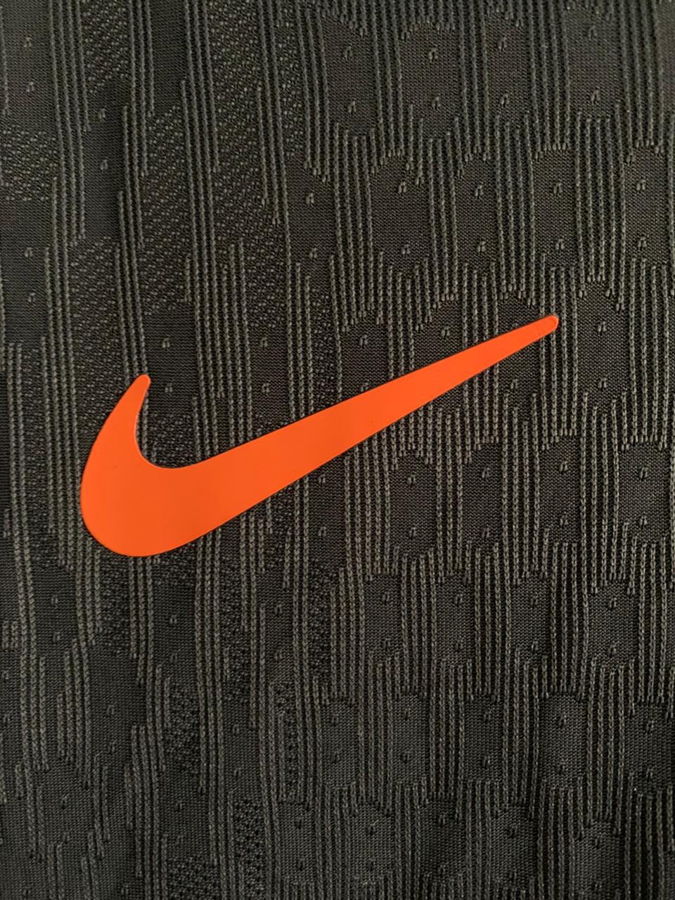 INTER MILAN THIRD KIT