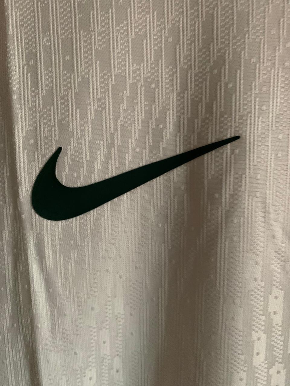 CHELSEA AWAY KIT