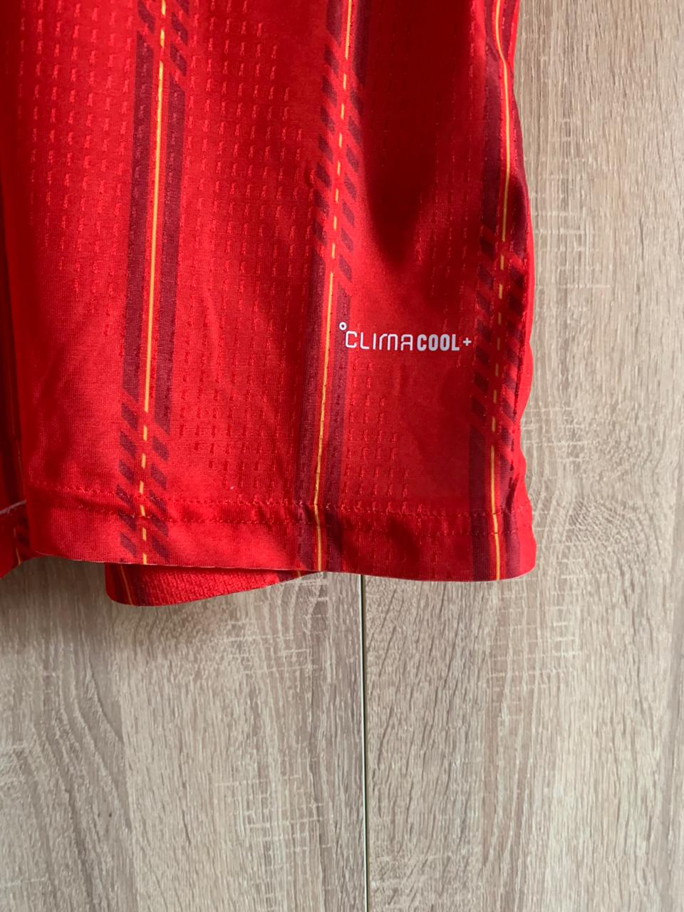 SPAIN HOME KIT
