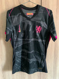 CHELSEA THIRD KIT 24/25