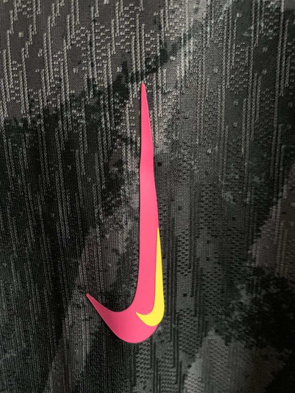 CHELSEA THIRD KIT 24/25