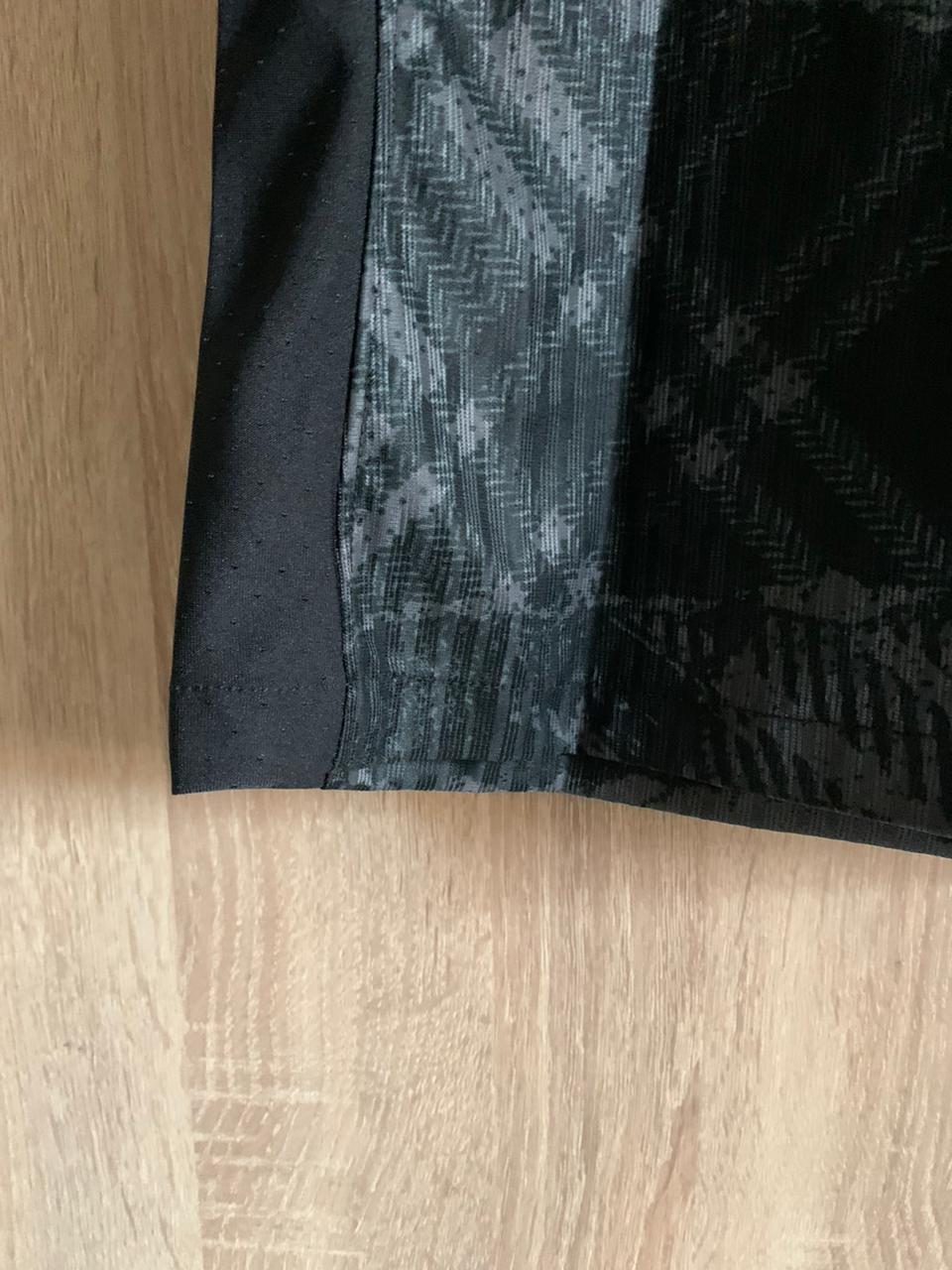 CHELSEA THIRD KIT 24/25