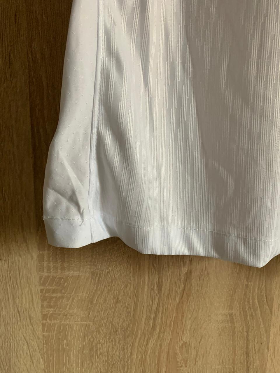 PSG AWAY KIT