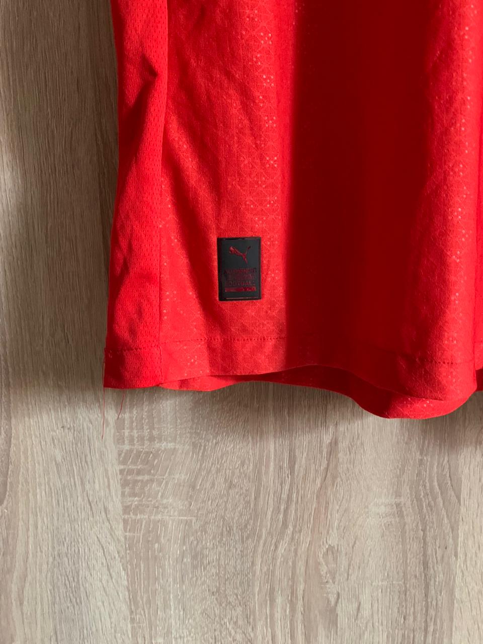 PORTUGAL HOME KIT