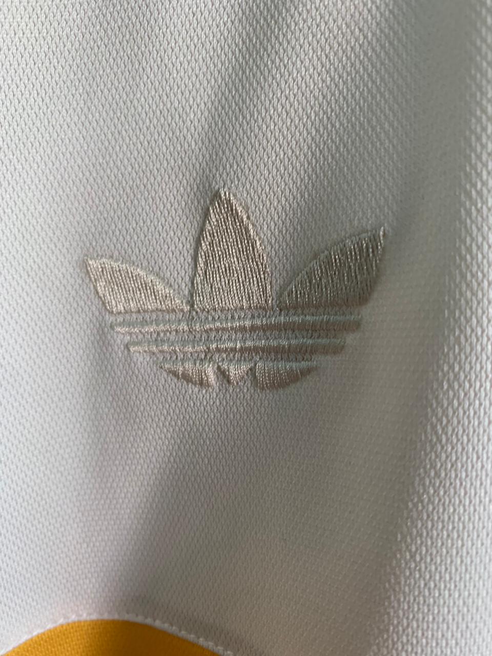 COLOMBIA OFFICIAL PRO SPECIAL EDITION