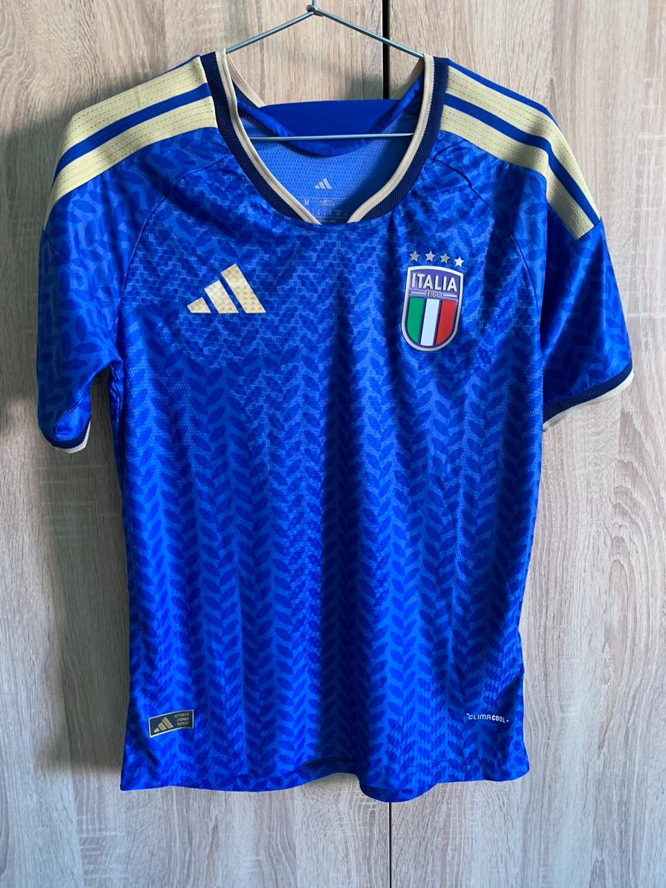 ITALY HOME KIT