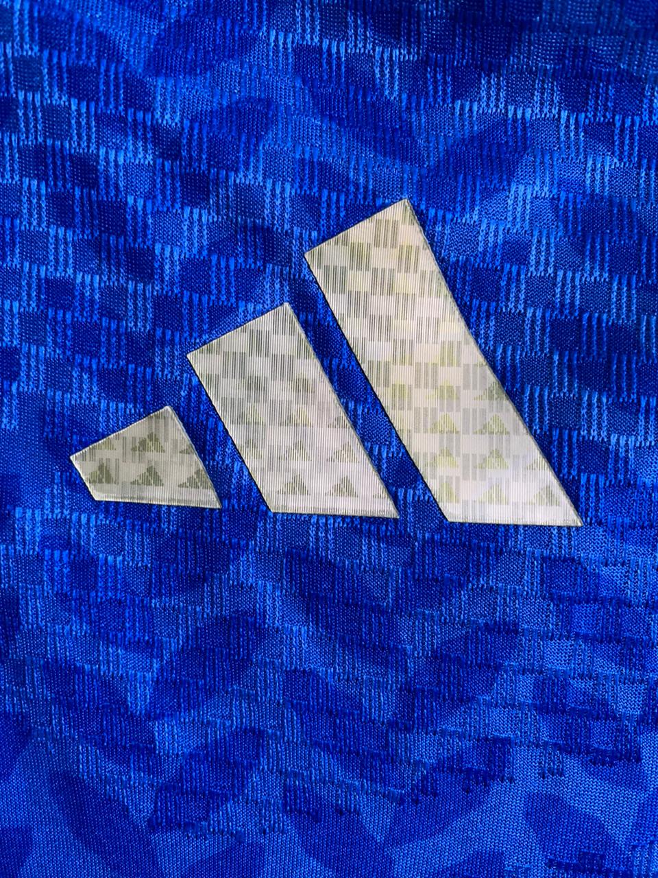 ITALY HOME KIT