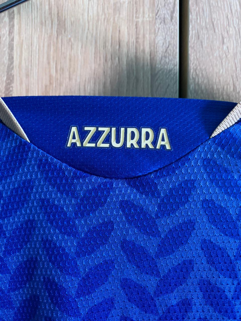 ITALY HOME KIT