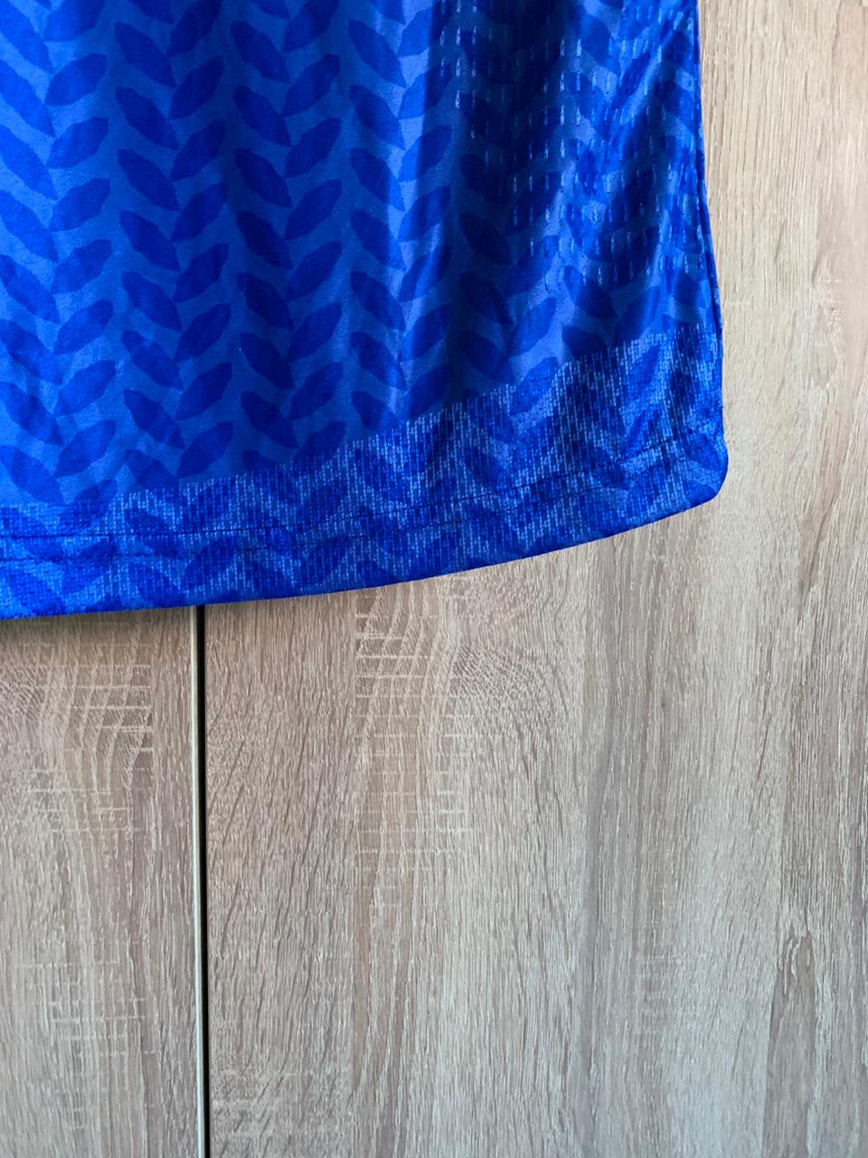 ITALY HOME KIT