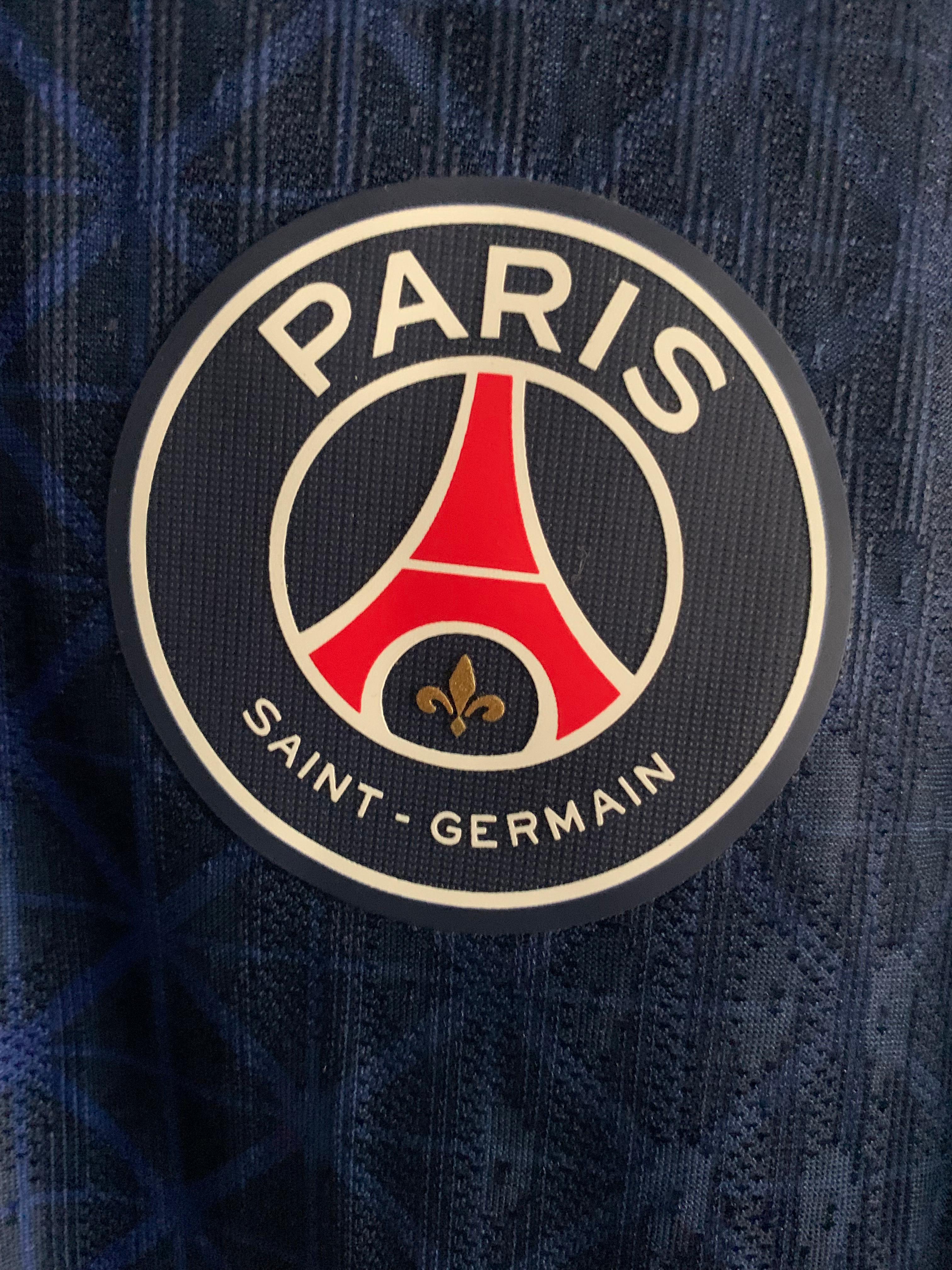 PSG HOME KIT
