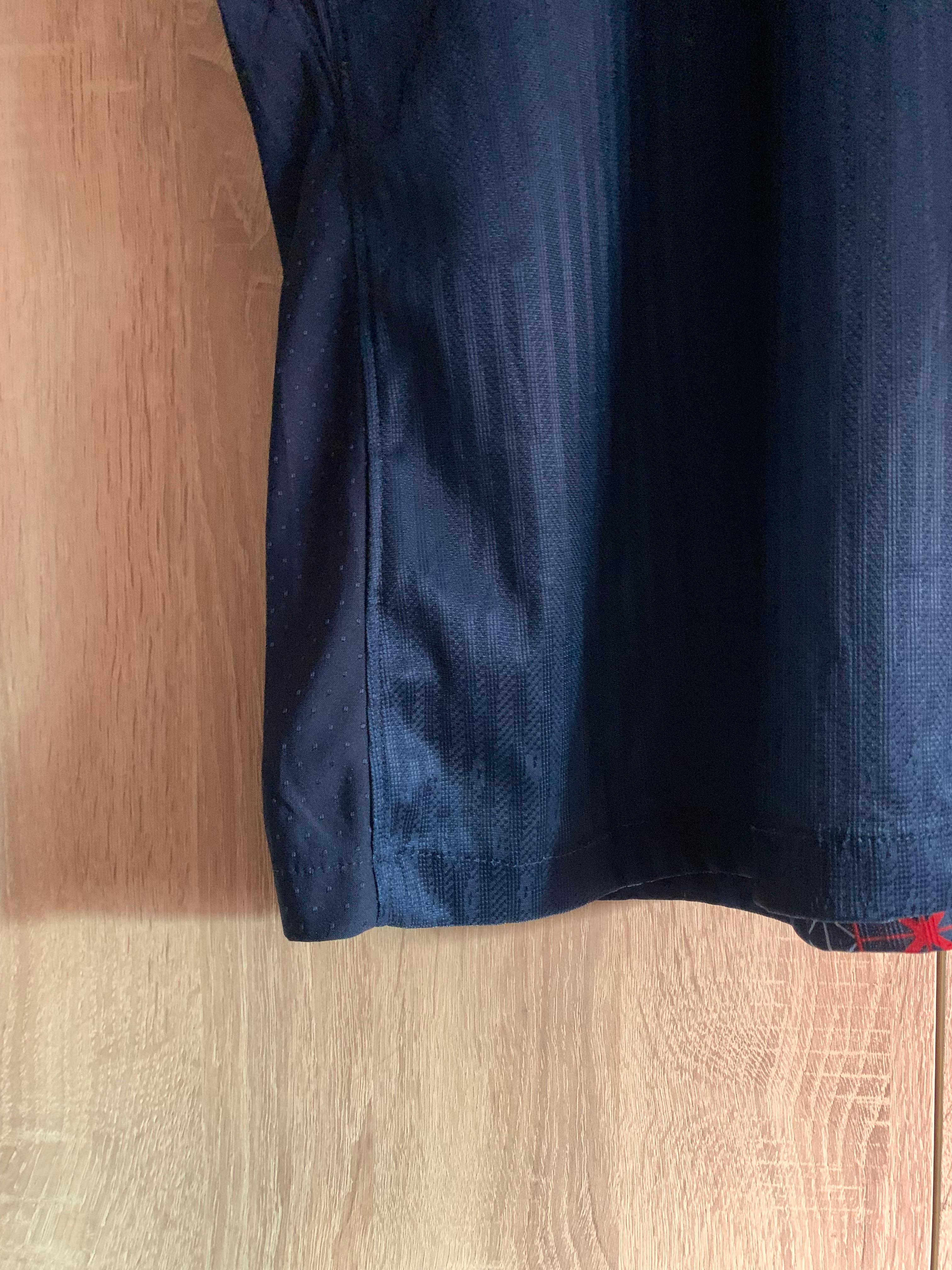 PSG HOME KIT