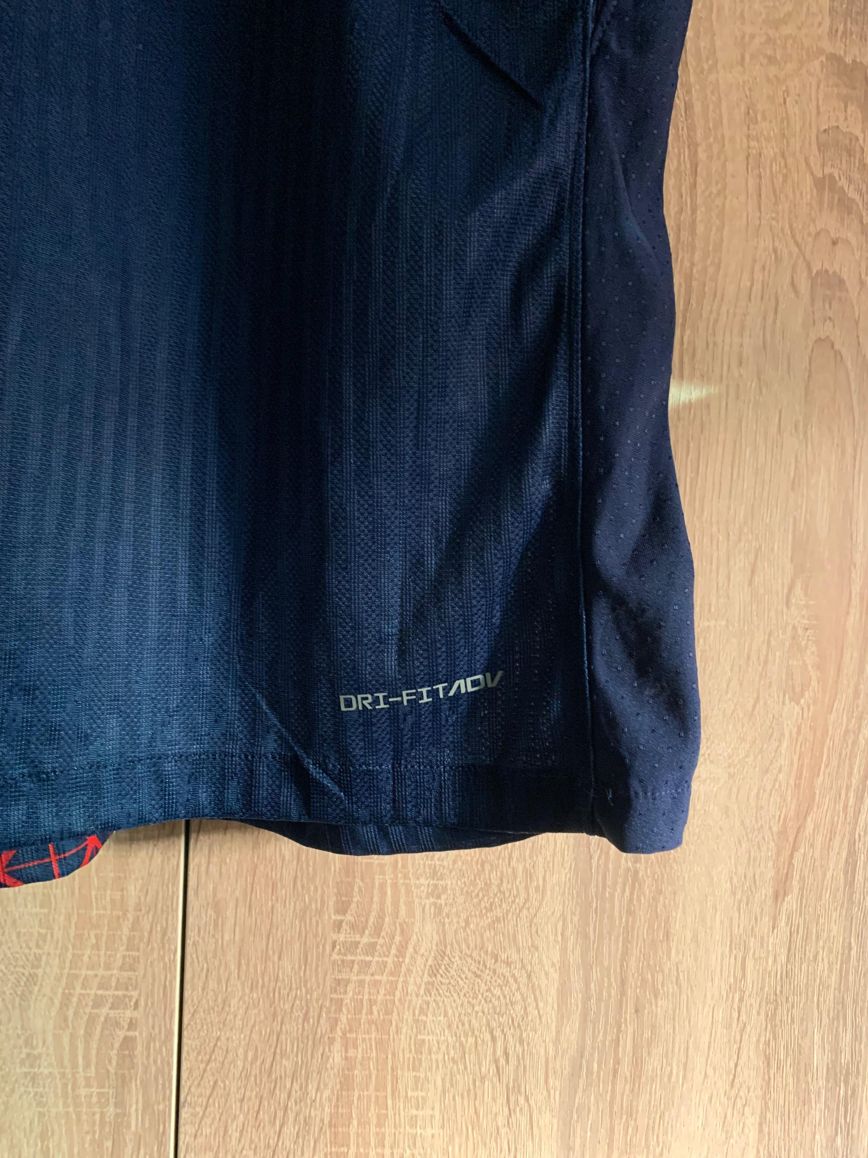 PSG HOME KIT