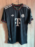 BAYERN THIRD KIT