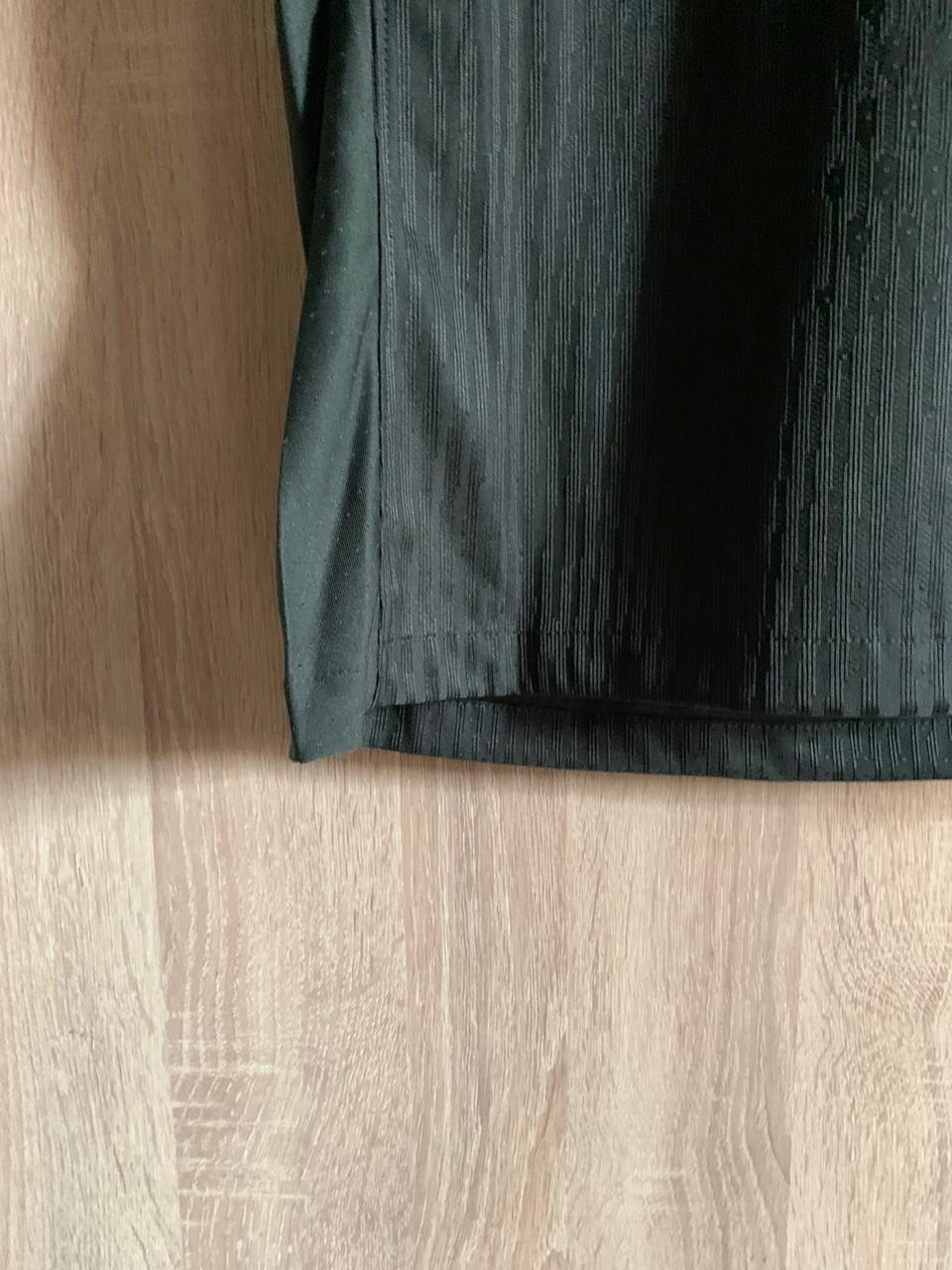 LIVERPOOL AWAY KIT