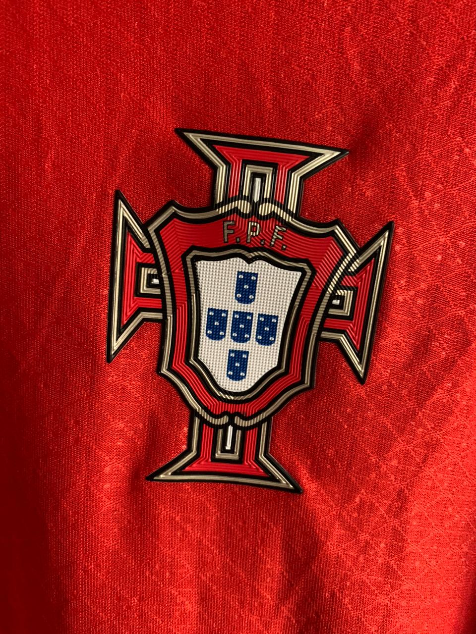 PORTUGAL HOME KIT