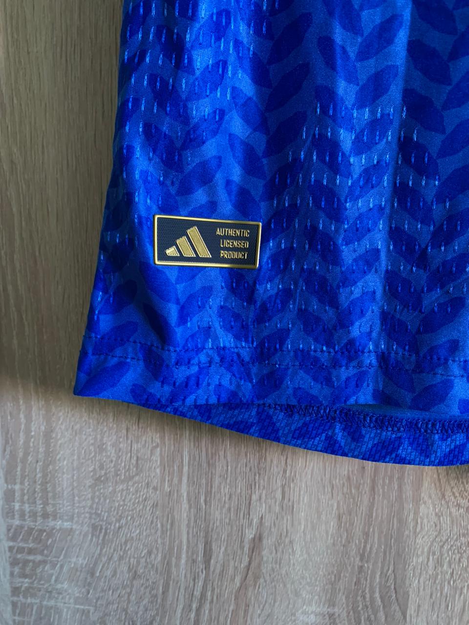 ITALY HOME KIT